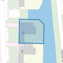 Perceel KMN01-A-2376