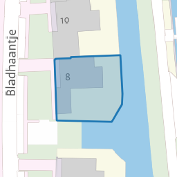 Perceel KMN01-A-2377