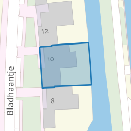 Perceel KMN01-A-2378