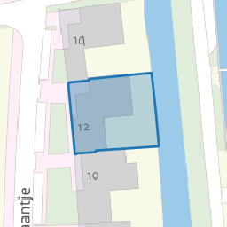 Perceel KMN01-A-2379