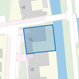 Perceel KMN01-A-2380