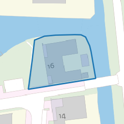 Perceel KMN01-A-2381