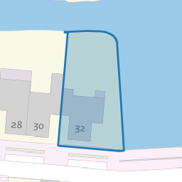 Perceel KMN01-A-2382