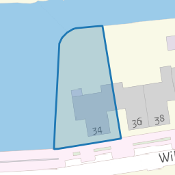 Perceel KMN01-A-2383