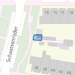 Perceel KMN01-A-2384