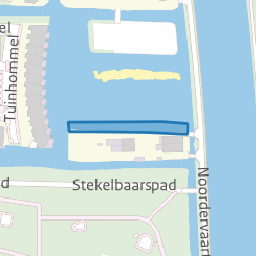 Perceel KMN01-A-2389