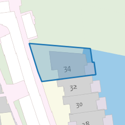 Perceel KMN01-A-2391