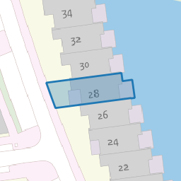 Perceel KMN01-A-2394