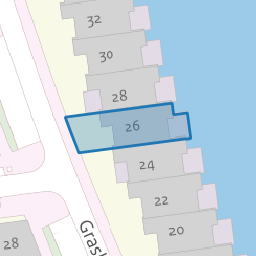 Perceel KMN01-A-2395