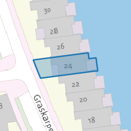 Perceel KMN01-A-2396