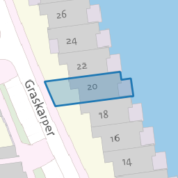 Perceel KMN01-A-2398