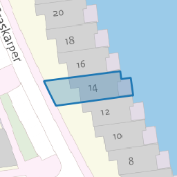 Perceel KMN01-A-2401