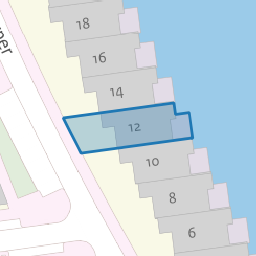 Perceel KMN01-A-2402