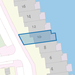 Perceel KMN01-A-2403