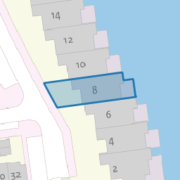 Perceel KMN01-A-2404