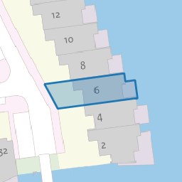 Perceel KMN01-A-2405