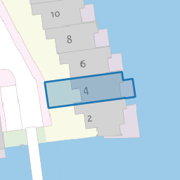 Perceel KMN01-A-2406