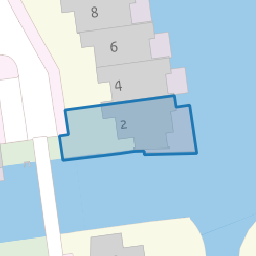 Perceel KMN01-A-2407