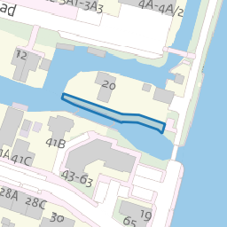 Perceel KMN01-A-2409