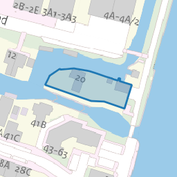 Perceel KMN01-A-2410