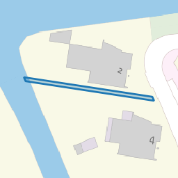 Perceel KMN01-A-2413