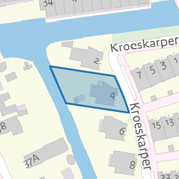 Perceel KMN01-A-2414