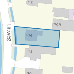 Perceel KMN01-A-2415