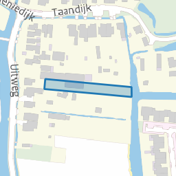 Perceel KMN01-A-2416