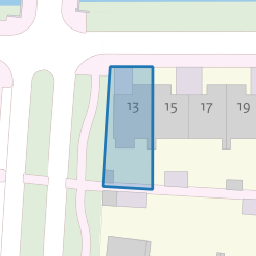 Perceel KMN01-A-2418