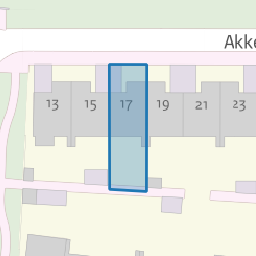 Perceel KMN01-A-2420