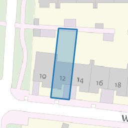 Perceel KMN01-A-2428