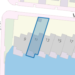 Perceel KMN01-A-2437