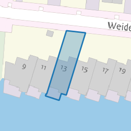 Perceel KMN01-A-2438