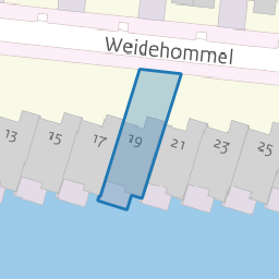 Perceel KMN01-A-2441