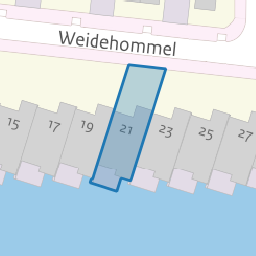 Perceel KMN01-A-2442