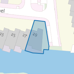 Perceel KMN01-A-2446