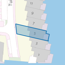 Perceel KMN01-A-2456