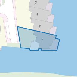 Perceel KMN01-A-2458