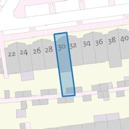 Perceel KMN01-A-2467