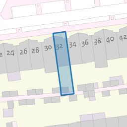 Perceel KMN01-A-2468