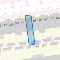 Perceel KMN01-A-2469