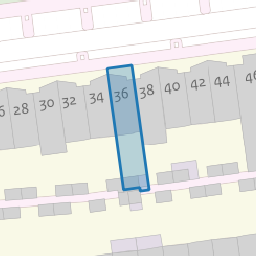 Perceel KMN01-A-2470