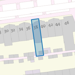 Perceel KMN01-A-2471