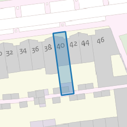 Perceel KMN01-A-2472
