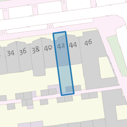 Perceel KMN01-A-2473