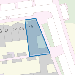 Perceel KMN01-A-2475