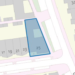 Perceel KMN01-A-2476