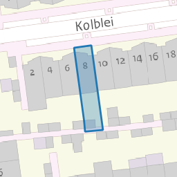 Perceel KMN01-A-2481