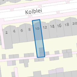 Perceel KMN01-A-2482