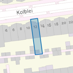 Perceel KMN01-A-2483